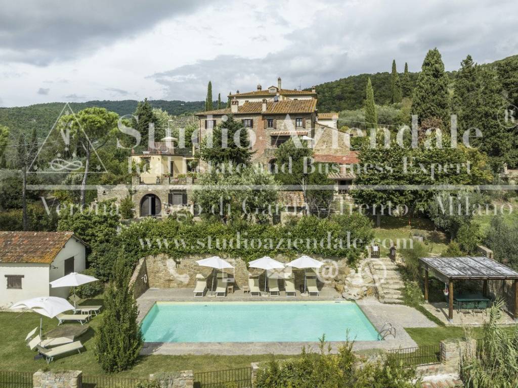 Immobile a Bardolino - Foto 2