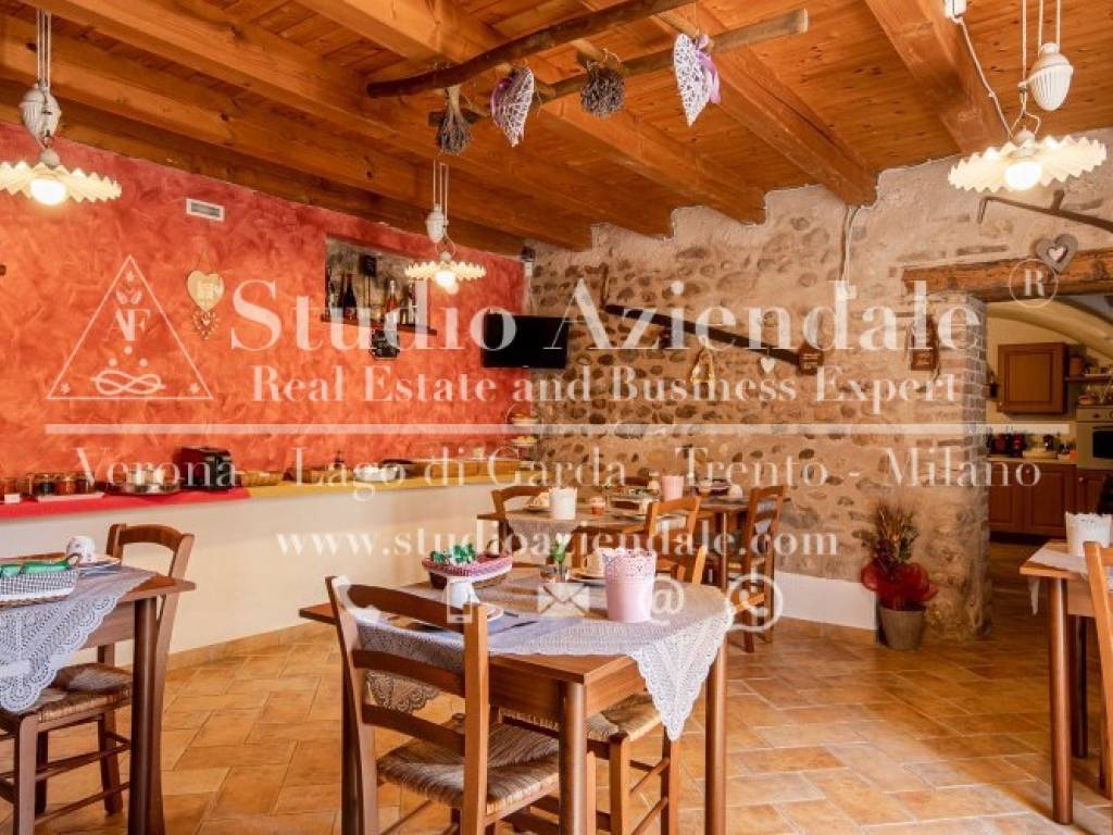 Immobile a Bardolino - Foto 3