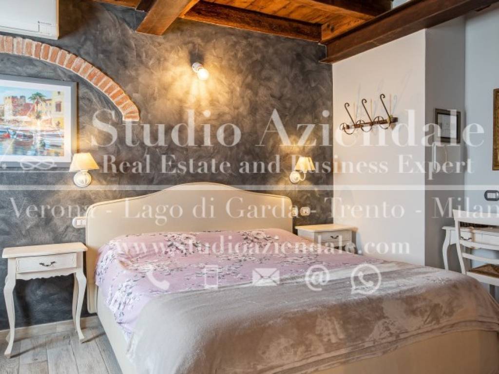 Immobile a Bardolino - Foto 4