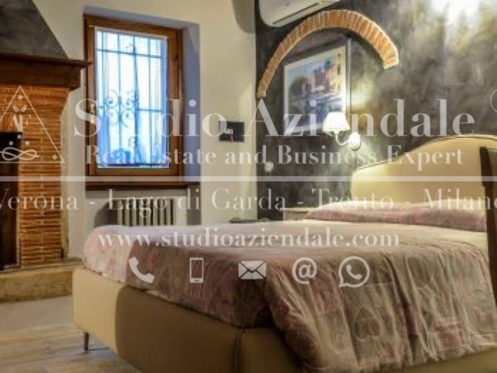 Immobile a Bardolino - Foto 5