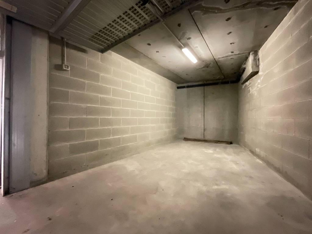 Box / garage a Ciriè in Corso Nazioni Unite - Foto 3