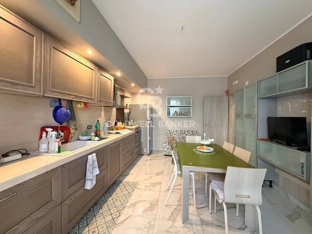 Villa a Francofonte in Via Ricciardolo Cerasa, 47 - Foto 2