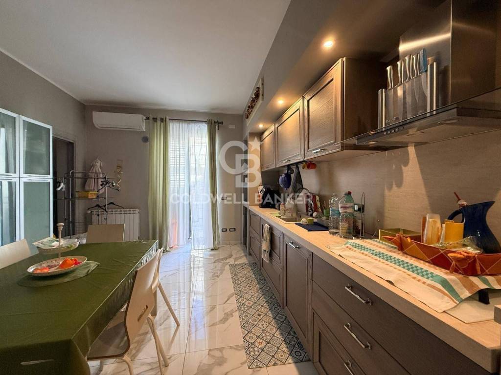 Villa a Francofonte in Via Ricciardolo Cerasa, 47 - Foto 3