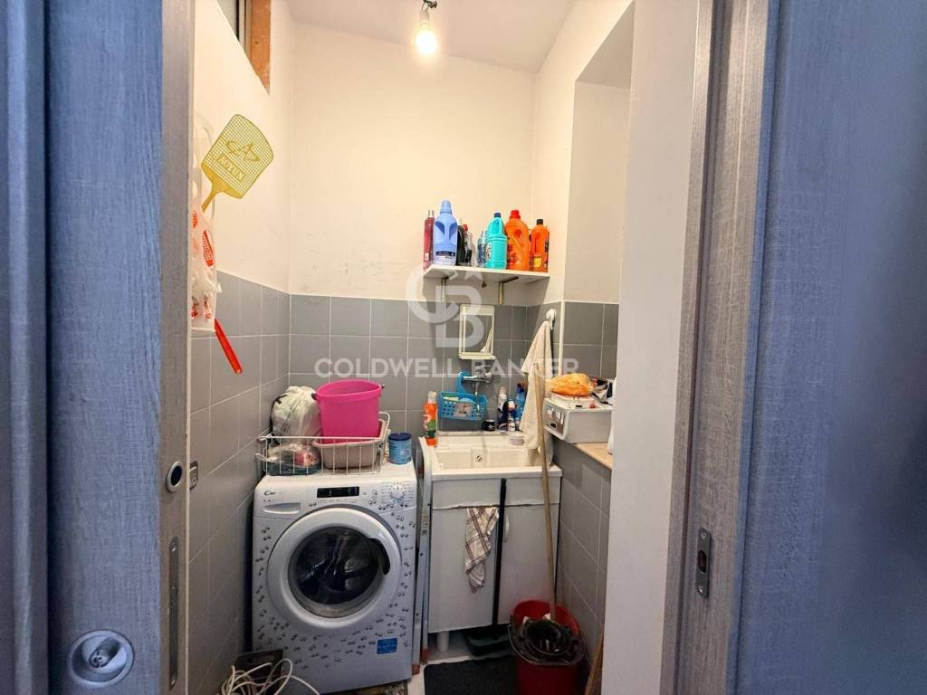 Villa a Francofonte in Via Ricciardolo Cerasa, 47 - Foto 4