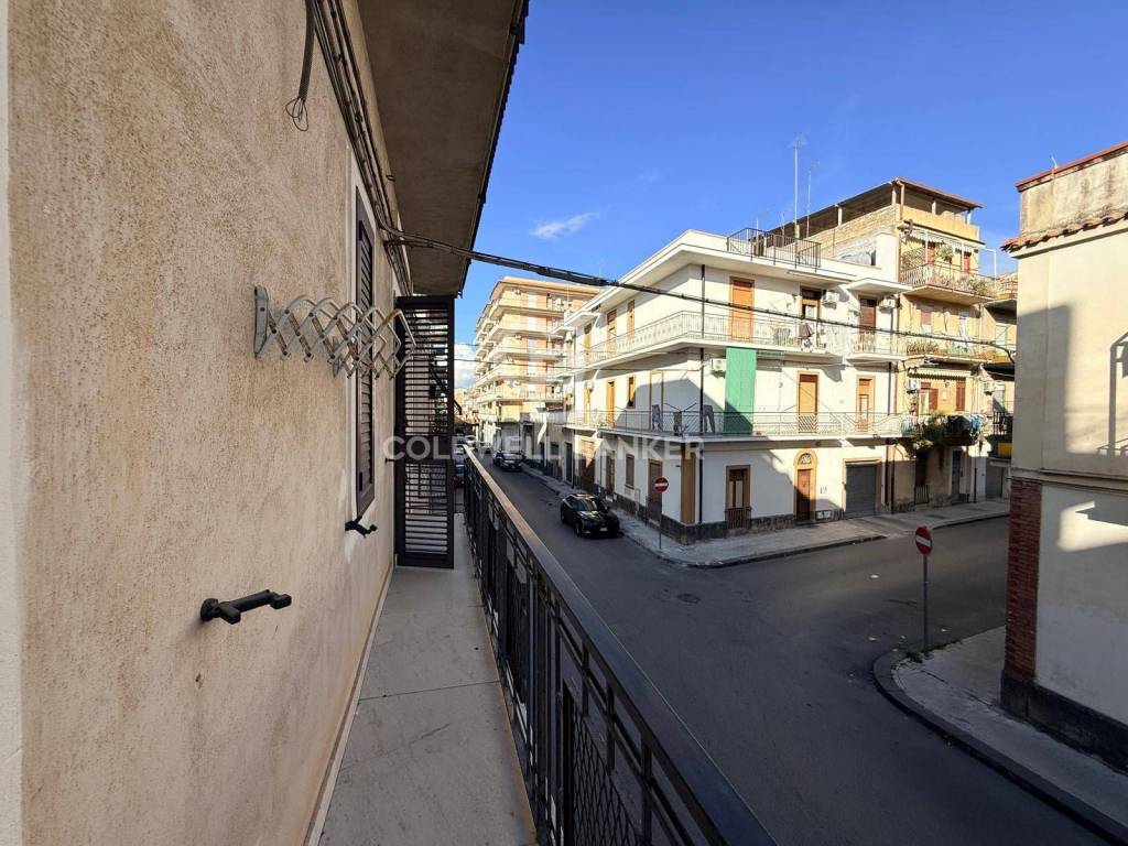 Villa a Francofonte in Via Ricciardolo Cerasa, 47 - Foto 5