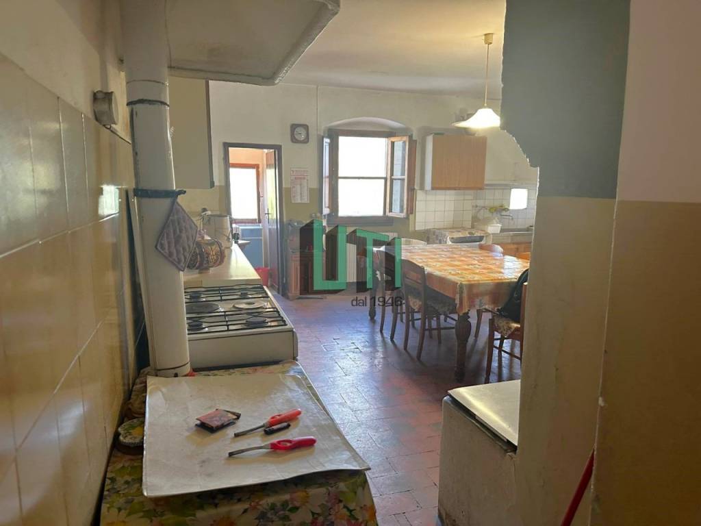 Rustico / casale a Bagno a ripoli in Via di Picille - Foto 2