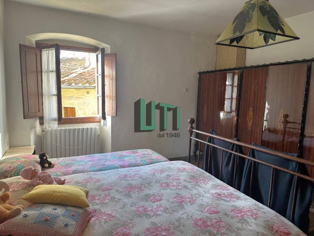 Rustico / casale a Bagno a ripoli in Via di Picille - Foto 3