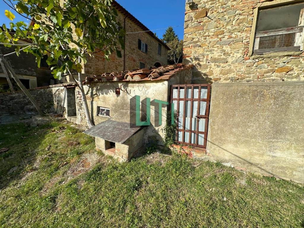 Rustico / casale a Bagno a ripoli in Via di Picille - Foto 4