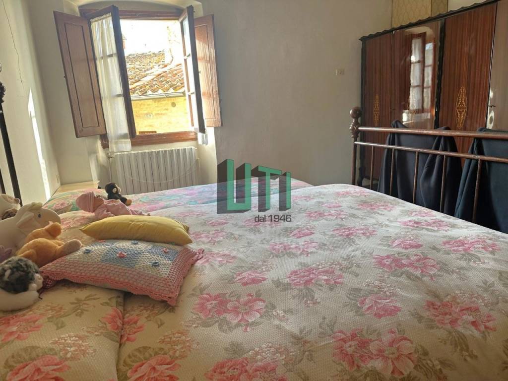 Rustico / casale a Bagno a ripoli in Via di Picille - Foto 5