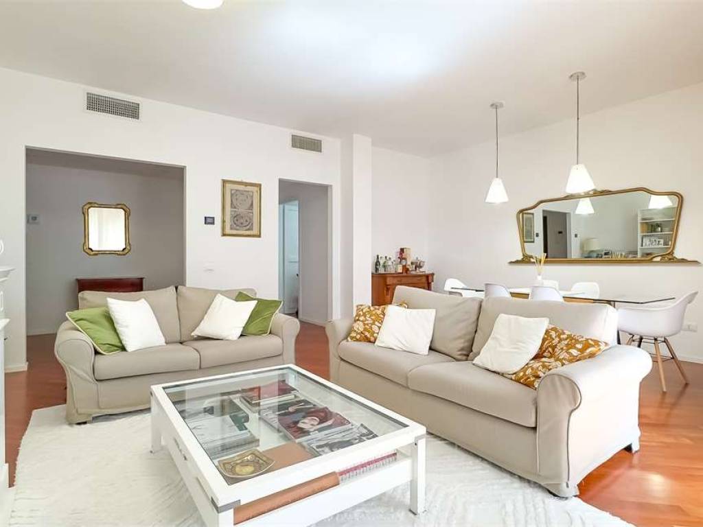 Appartamento a Cagliari in via Marche, 0 - Foto 3