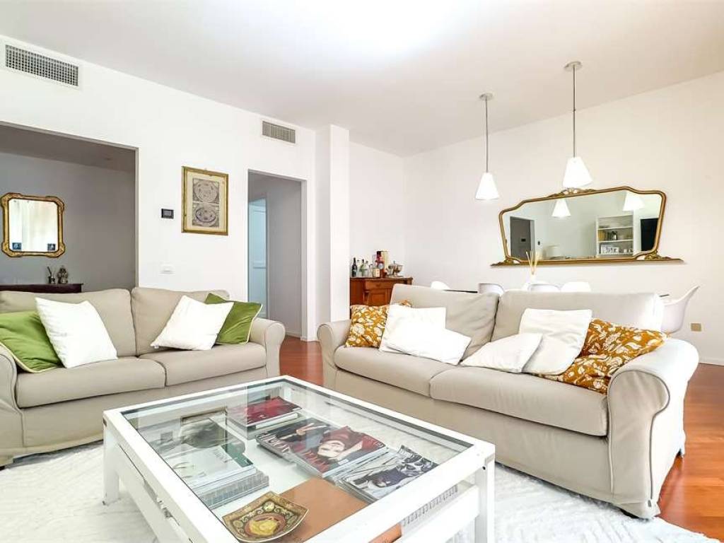 Appartamento a Cagliari in via Marche, 0 - Foto 4