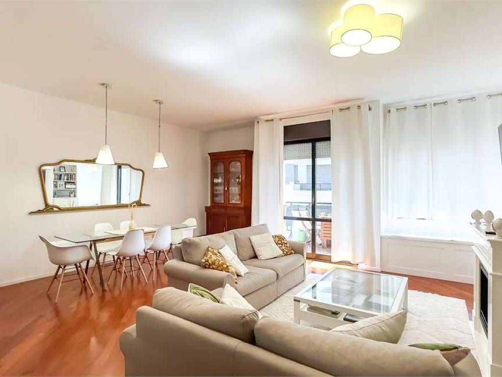 Appartamento a Cagliari in via Marche, 0 - Foto 5