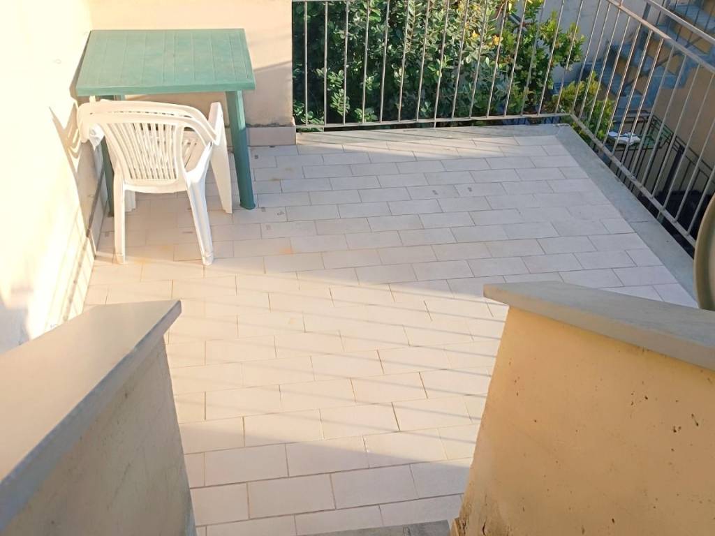 Appartamento a Prato in Via del Purgatorio - Foto 2