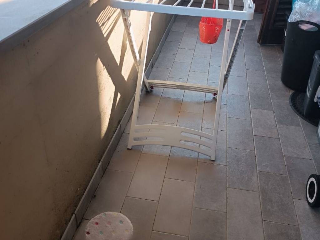 Appartamento a Prato in Via del Purgatorio - Foto 3