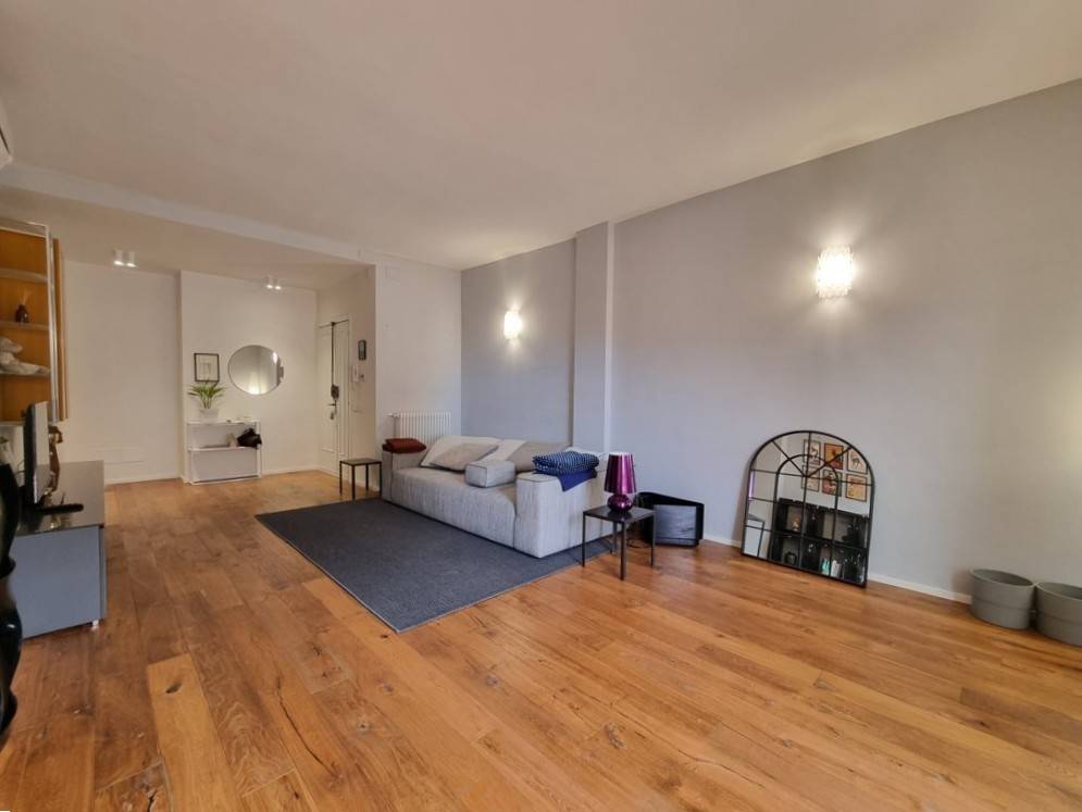 Appartamento a Cortona in Via 25 Aprile, 63 - Foto 2