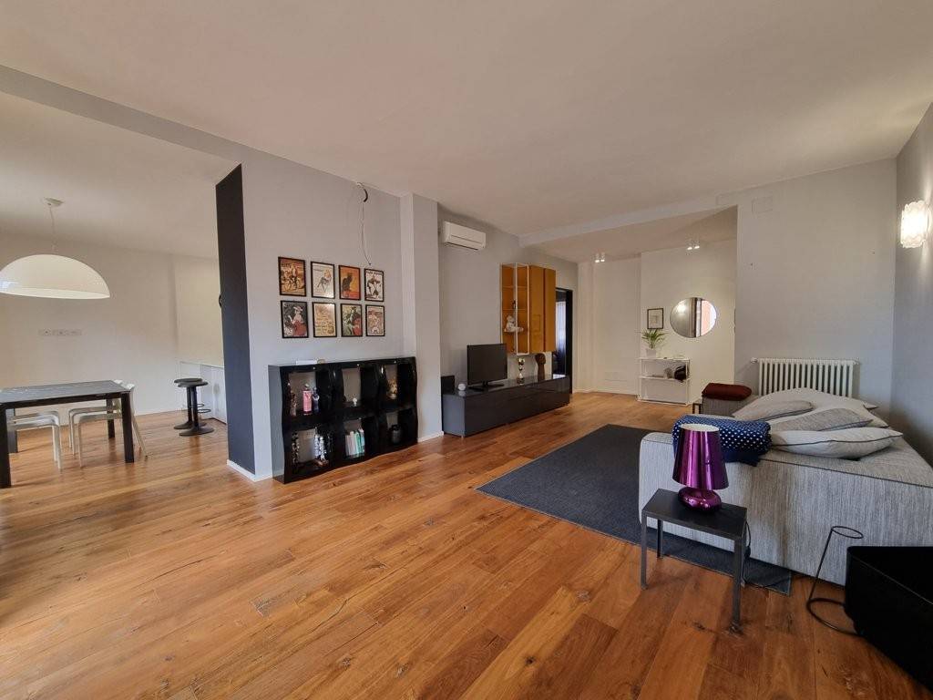 Appartamento a Cortona in Via 25 Aprile, 63 - Foto 3