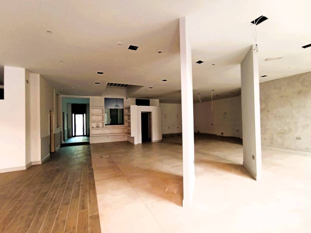 Loft / open space a Parma in Borgo Santa Brigida, 3 - Foto 2