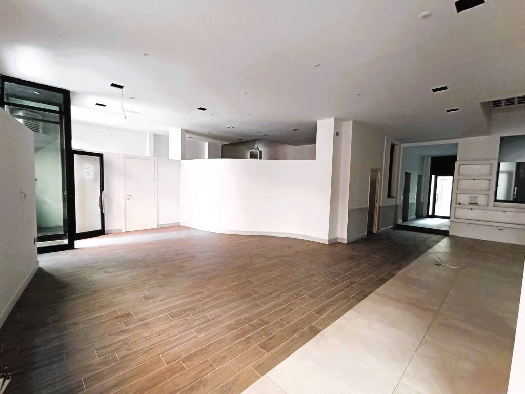 Loft / open space a Parma in Borgo Santa Brigida, 3 - Foto 3