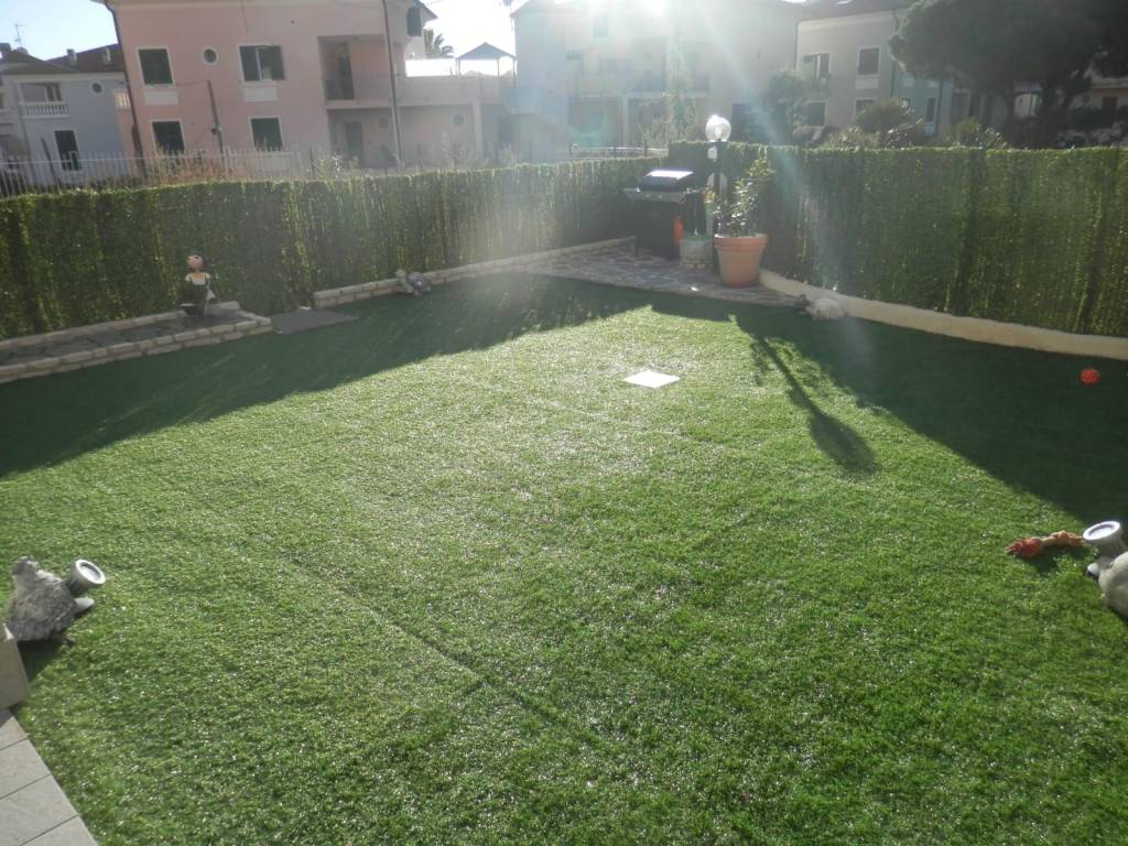 Appartamento a Taggia in Via San Martino - Foto 2