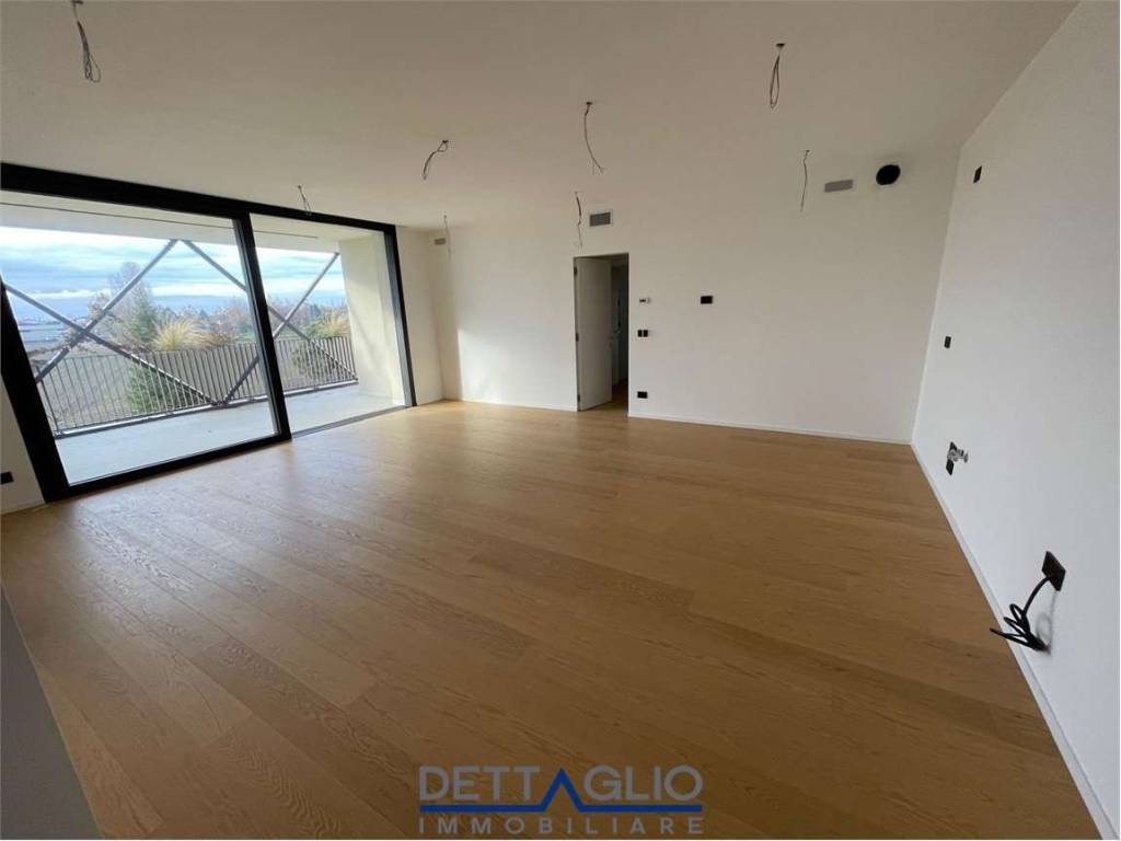 Appartamento a Camponogara in Via Parolini - Foto 2