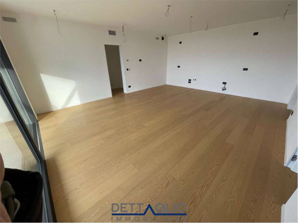 Appartamento a Camponogara in Via Parolini - Foto 3