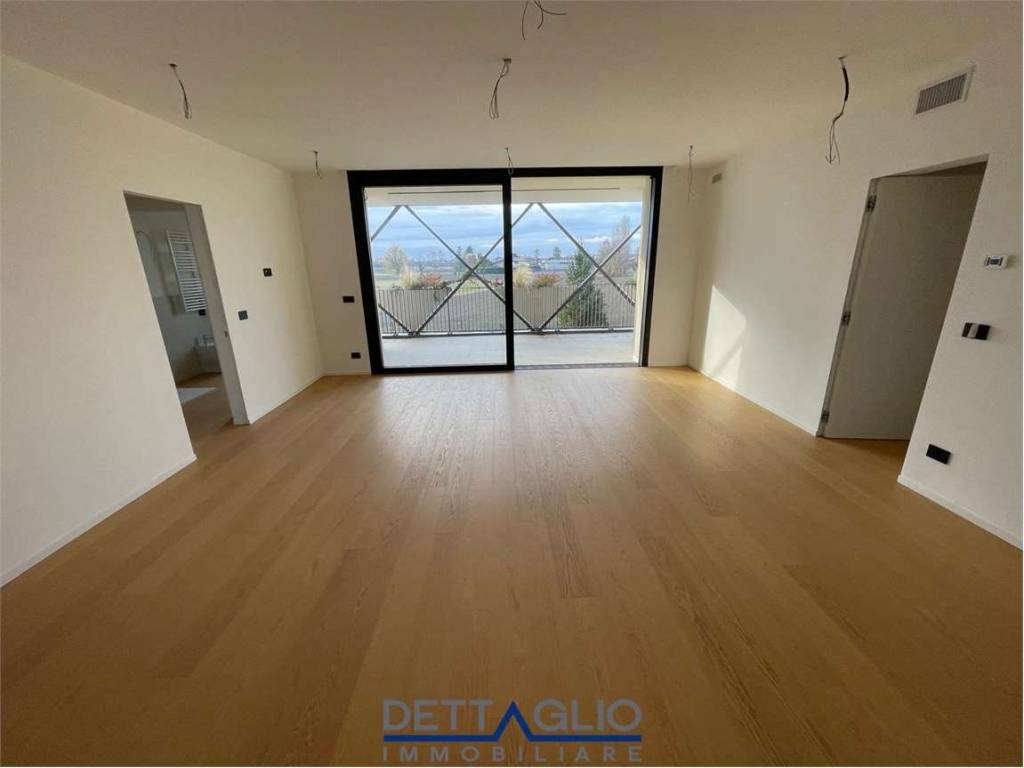 Appartamento a Camponogara in Via Parolini - Foto 4