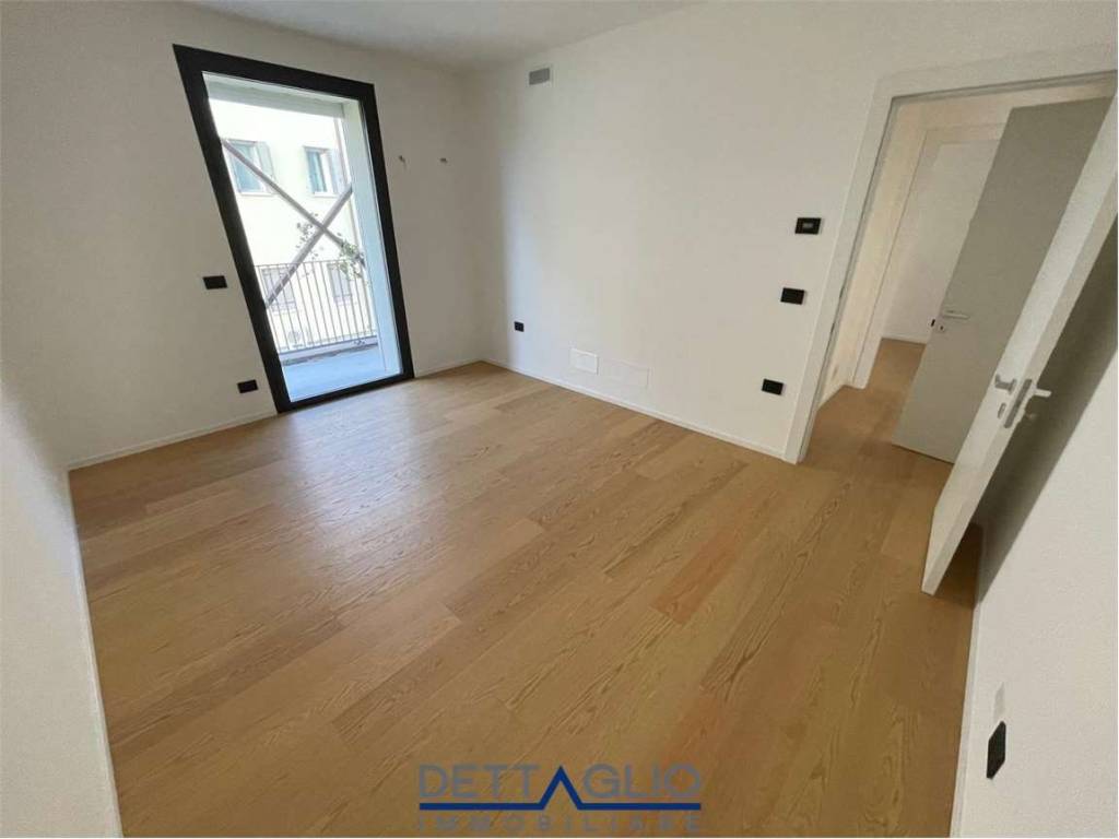 Appartamento a Camponogara in Via Parolini - Foto 5