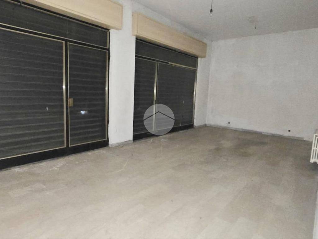 Appartamento a Adro in Via Vittorio Emanuele, 4 - Foto 2
