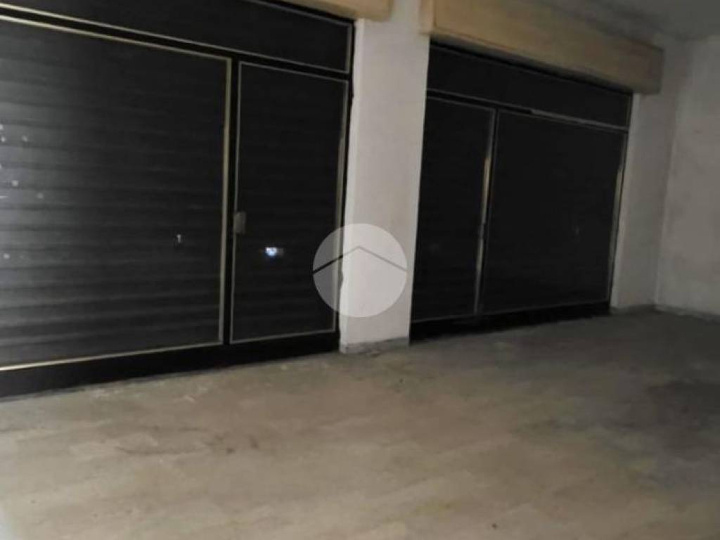 Appartamento a Adro in Via Vittorio Emanuele, 4 - Foto 3