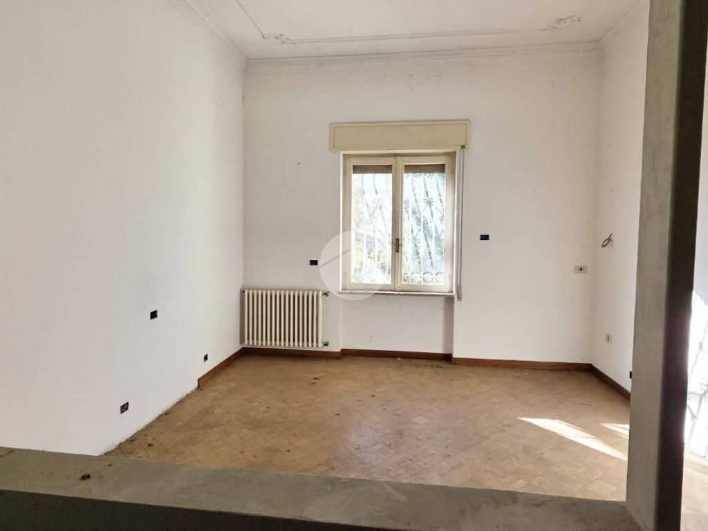 Appartamento a Adro in Via Vittorio Emanuele, 4 - Foto 4