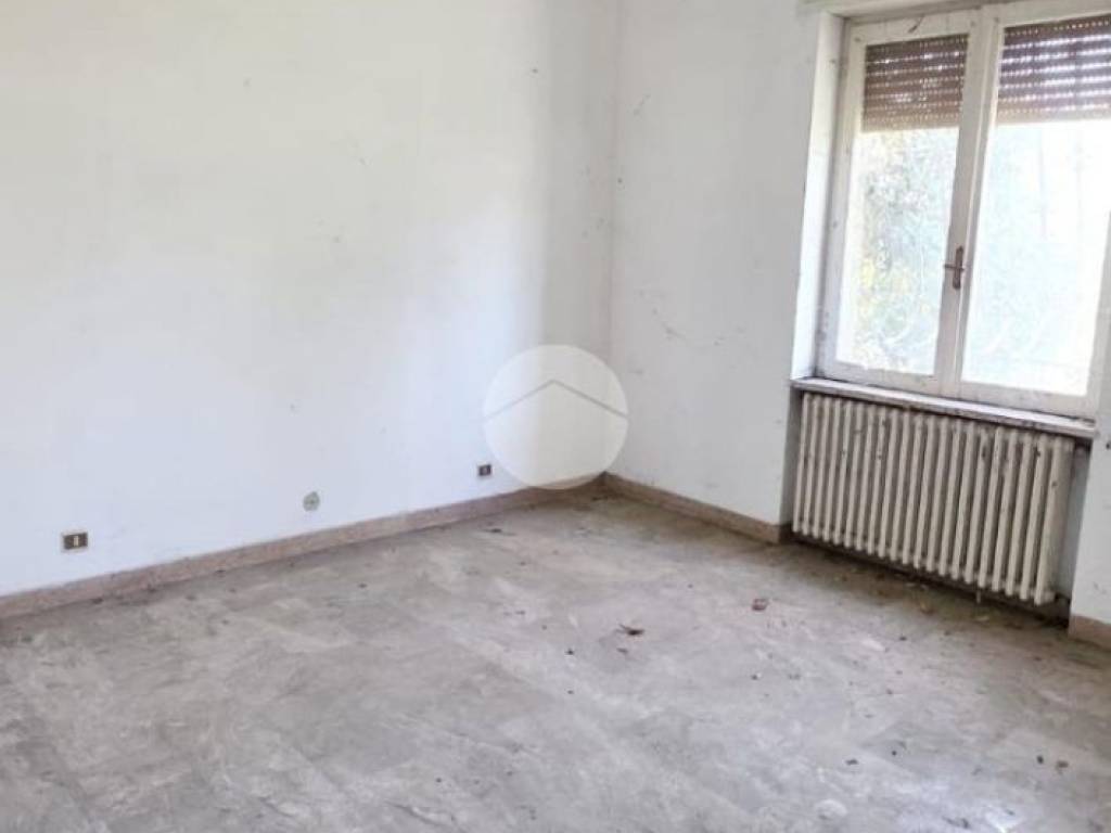 Appartamento a Adro in Via Vittorio Emanuele, 4 - Foto 5