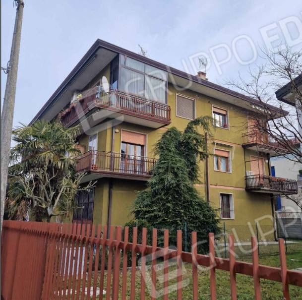 Appartamento a Fossò in Via Monsignor Giuseppe Bellini - Foto 2