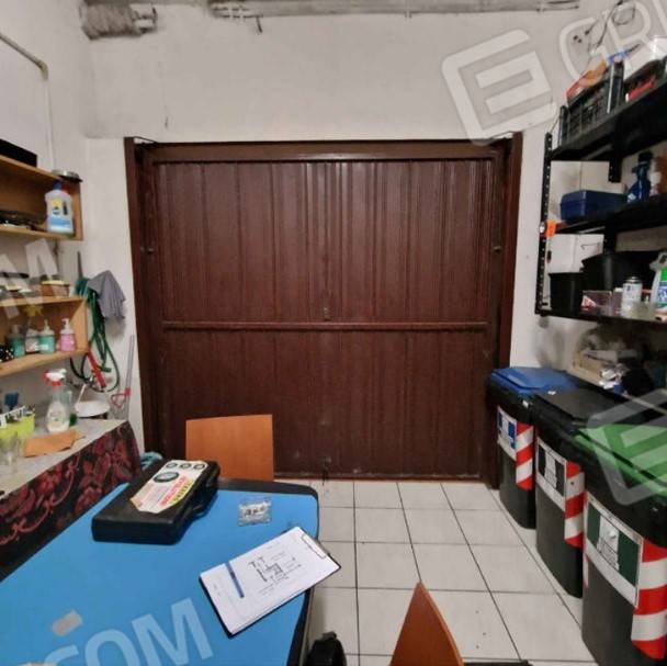 Appartamento a Fossò in Via Monsignor Giuseppe Bellini - Foto 4