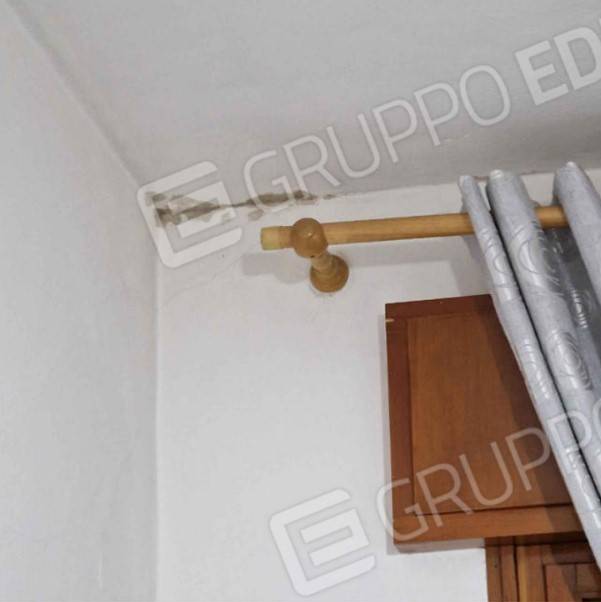 Appartamento a Fossò in Via Monsignor Giuseppe Bellini - Foto 5