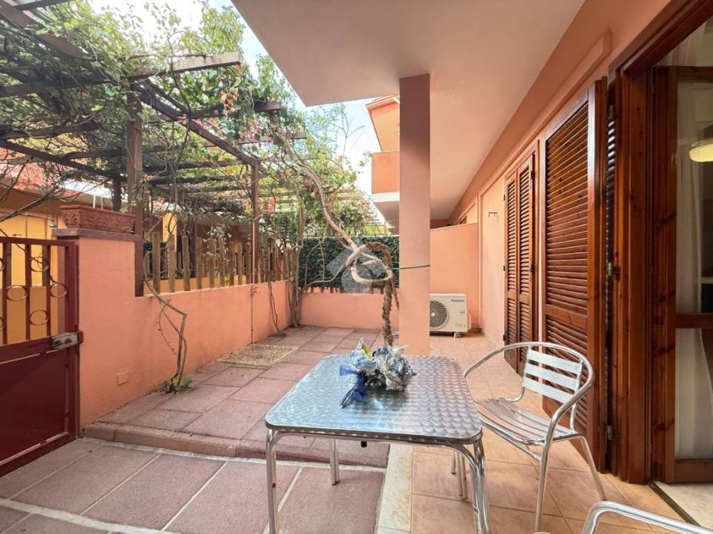 Appartamento a Villasimius in Via Tasso, 5 - Foto 2