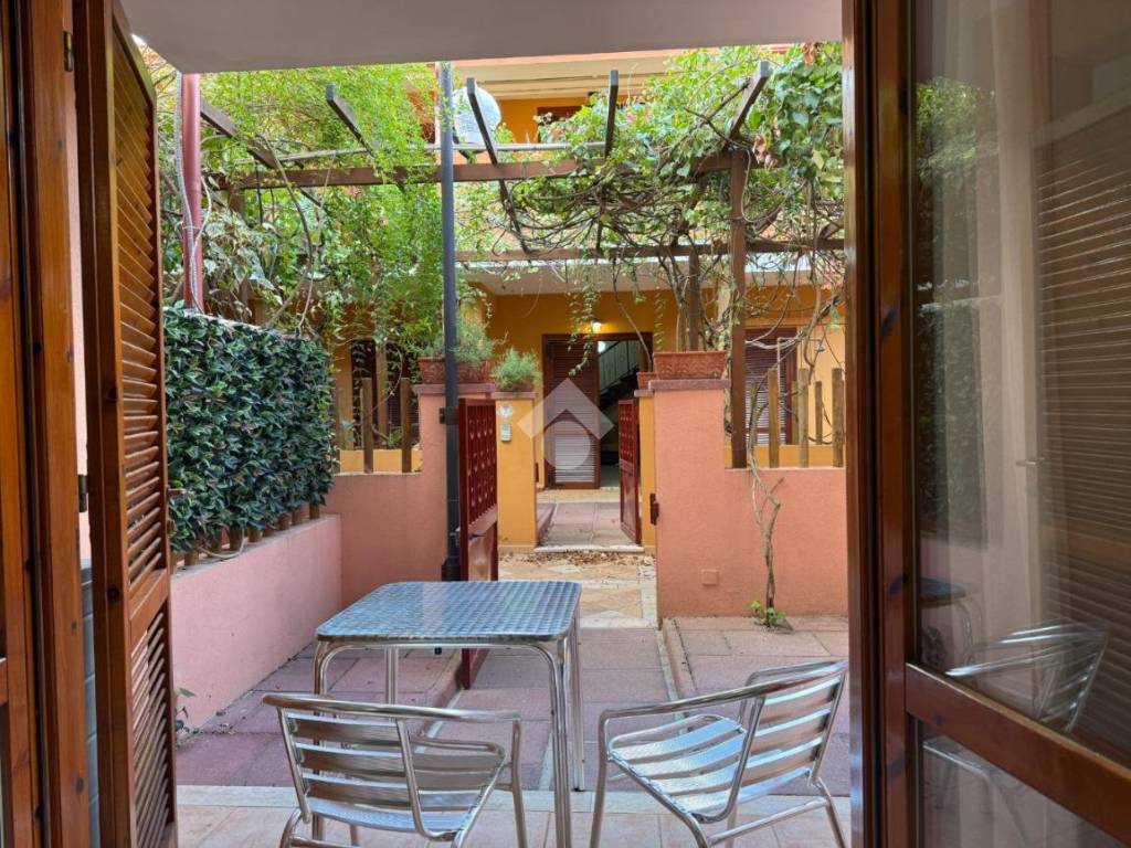 Appartamento a Villasimius in Via Tasso, 5 - Foto 3