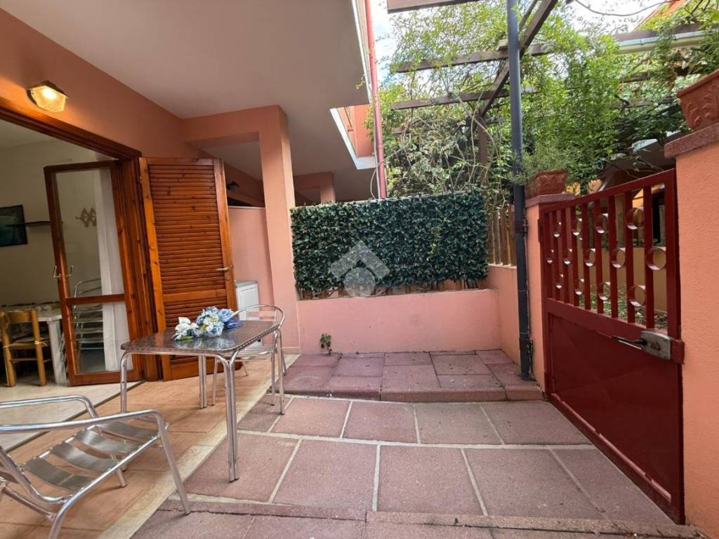 Appartamento a Villasimius in Via Tasso, 5 - Foto 4