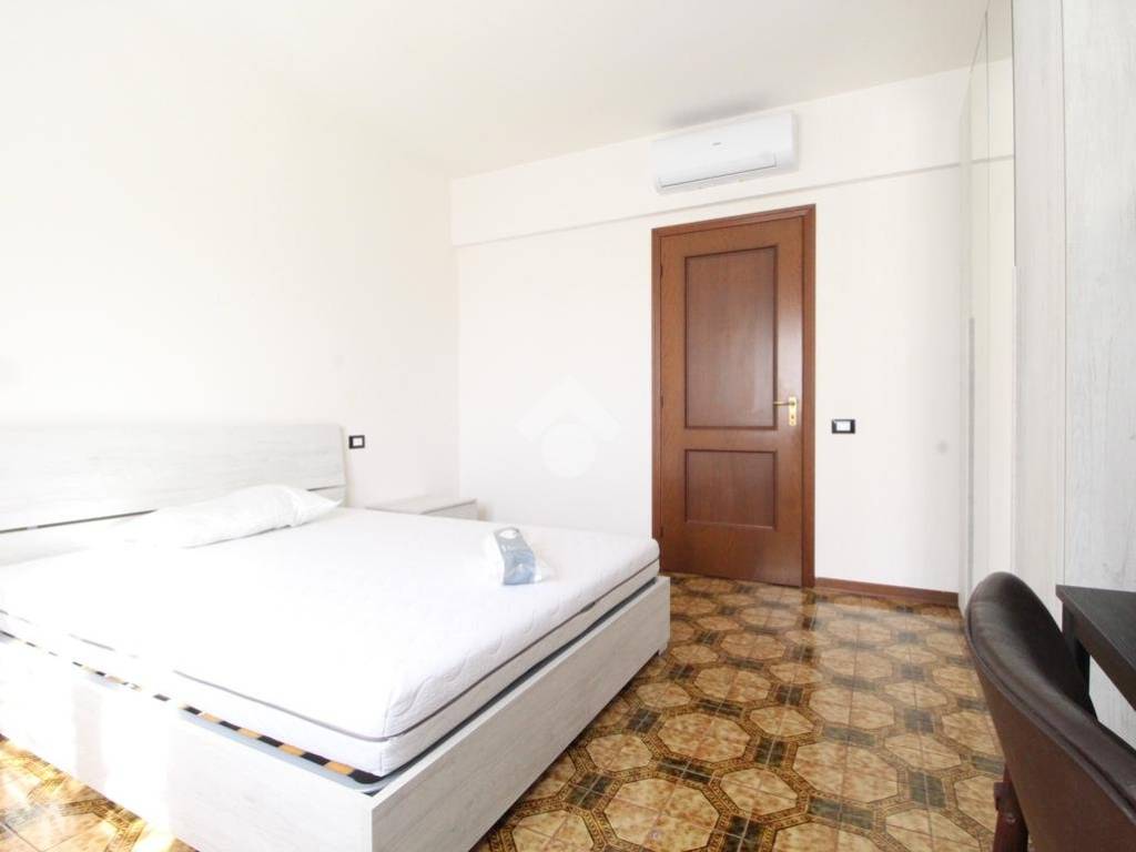 Appartamento a Modena in via corassori, 1 - Foto 3
