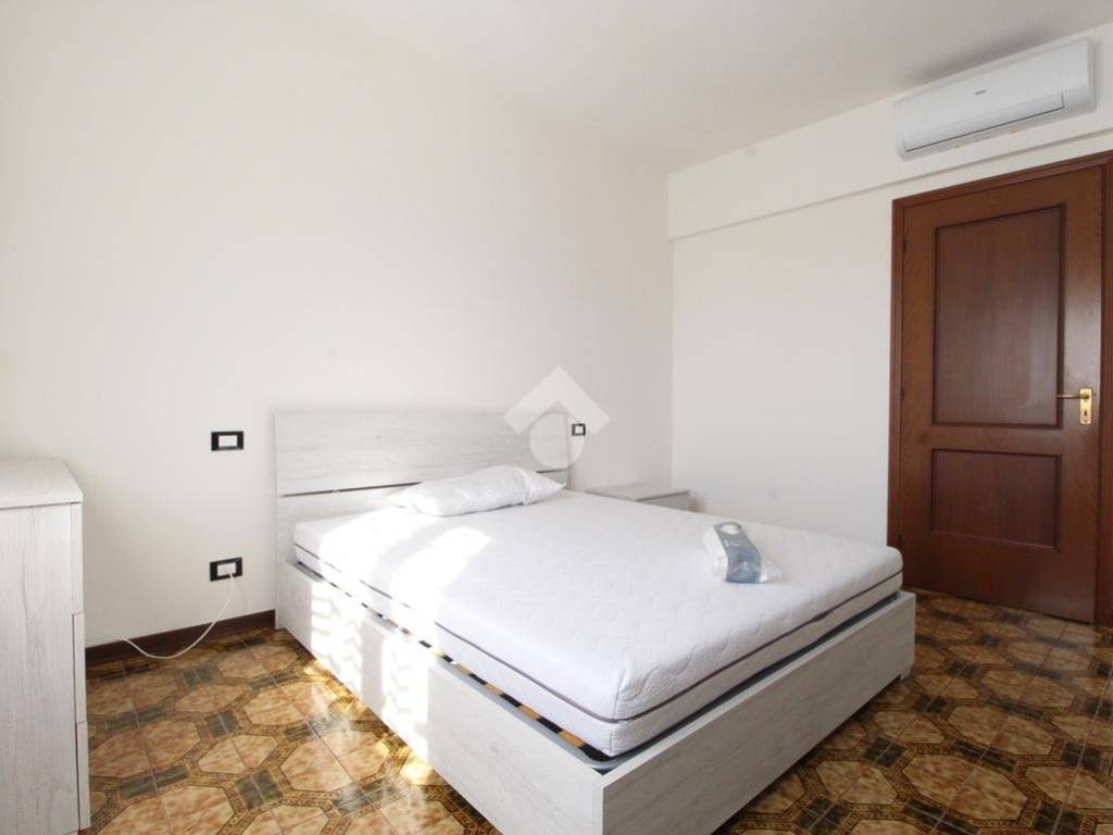Appartamento a Modena in via corassori, 1 - Foto 4
