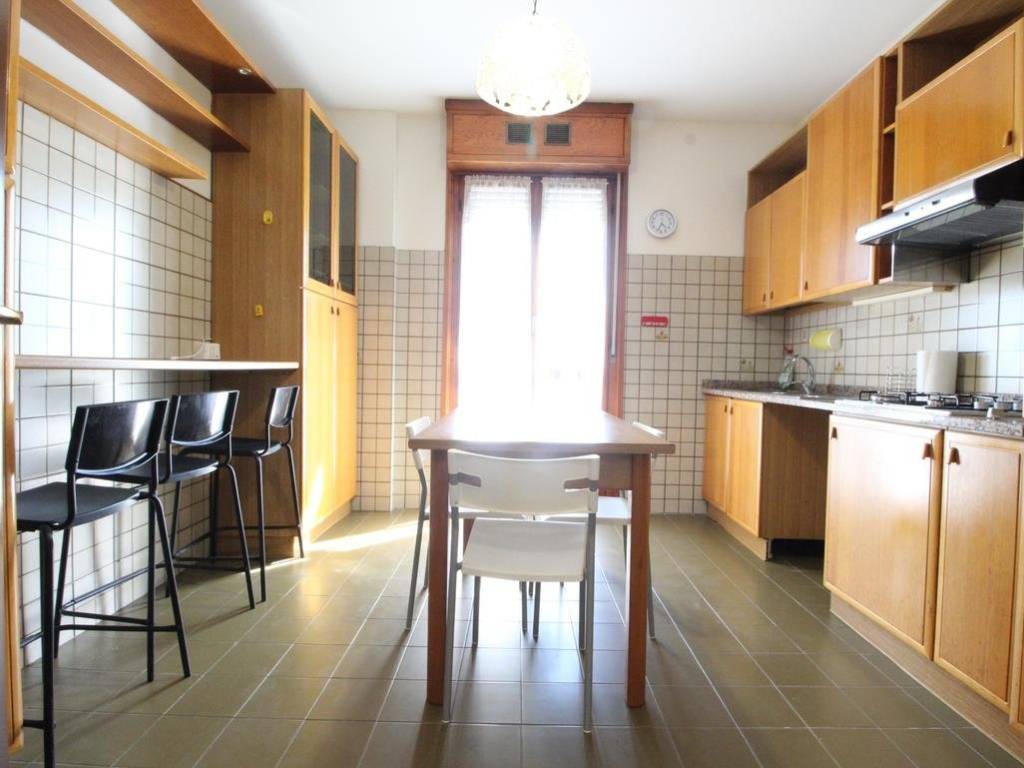 Appartamento a Modena in via corassori, 1 - Foto 5