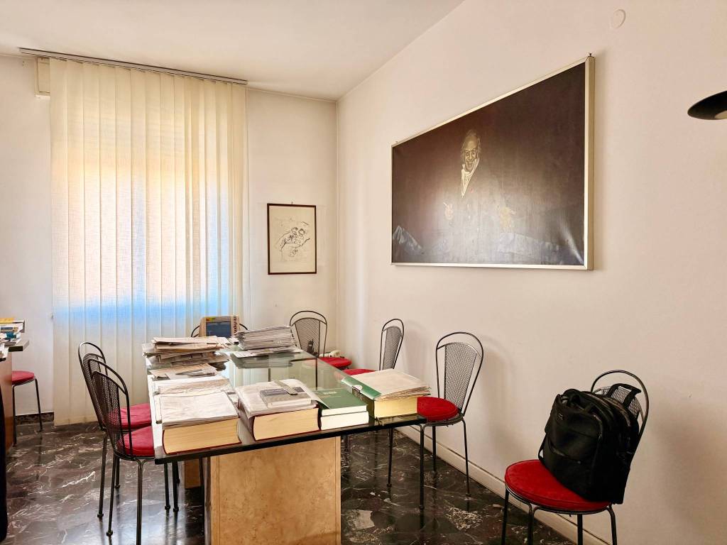 Appartamento a Ferrara - Foto 2
