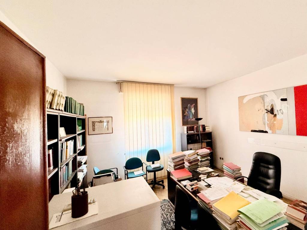 Appartamento a Ferrara - Foto 3