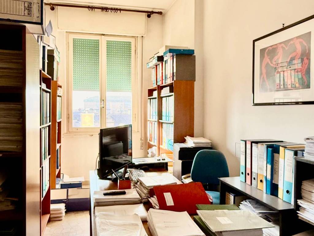 Appartamento a Ferrara - Foto 5