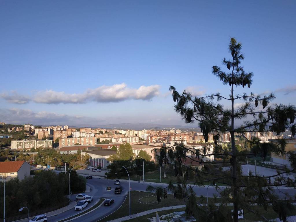 Appartamento a Campobasso in Viale Alessandro Manzoni, 51 - Foto 3