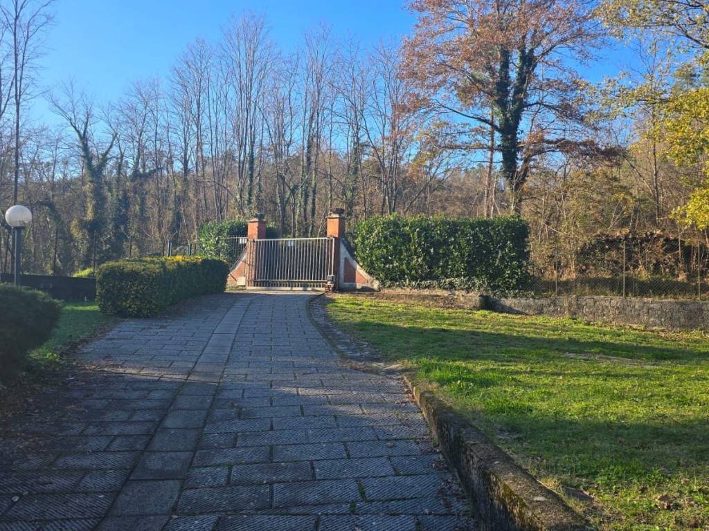 Villa a Beverino in Via Trezzo, 2 - Foto 4