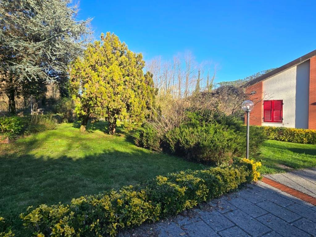 Villa a Beverino in Via Trezzo, 2 - Foto 5