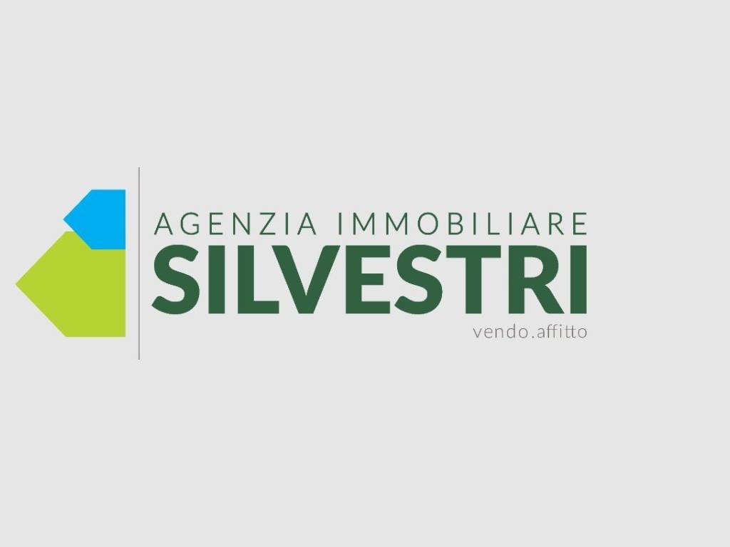 Appartamento a Galliate - Foto 3