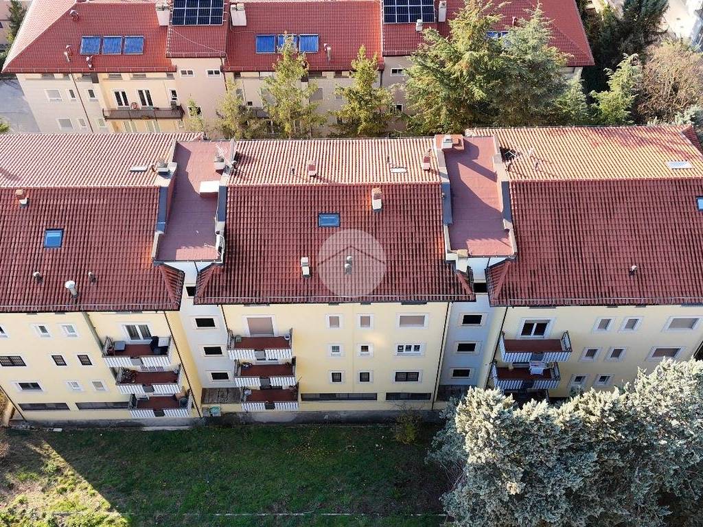 Appartamento a L'aquila in APPARTAMENTO VIA COLLE SAPONE, 10 - Foto 4