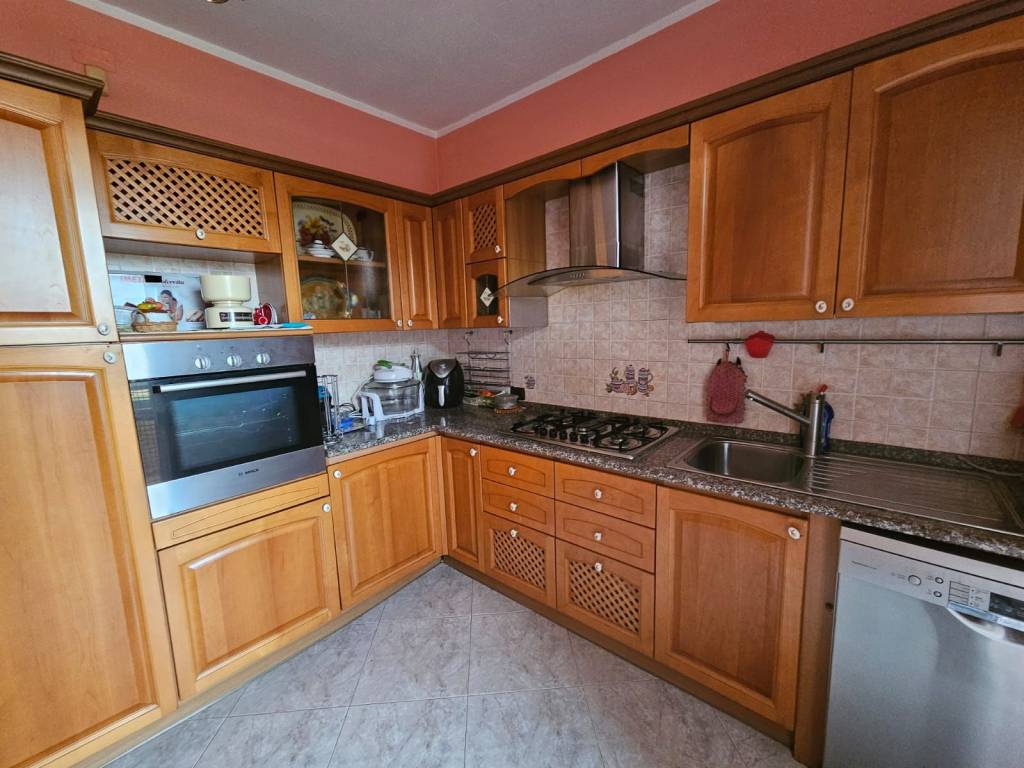 Villetta a schiera a San sperate - Foto 4