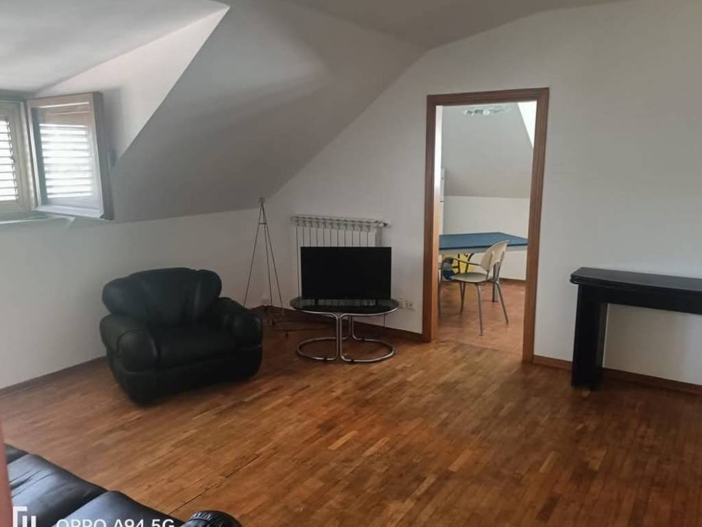 Attico / mansarda a San benedetto del tronto in Via Riccardo Zandonai, 6 - Foto 2